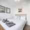 2 Bed in Tywyn DY052
