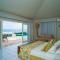 Búzios Beach Resort by WAM Experience