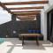 Brilliance Suites Brilliance Suites