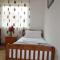 Guesthouse Odobashi