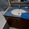 Cap Esterel Garden Flat