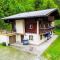 Holiday Home Landhaus Rittisweid by Interhome