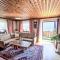 Apartment Tobias 3 by Interhome