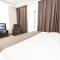 Solutel Hotel