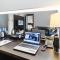 Solutel Hotel