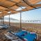 Park Royal Beach Ixtapa - All Inclusive