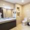 Solutel Hotel