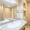 Solutel Hotel