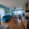 Sea view apartment 1