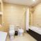 Solutel Hotel