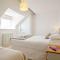 4 Bed in Aberdovey 87520