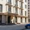 Solutel Hotel