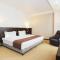 Solutel Hotel