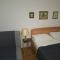 Apartments VESNA