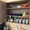Apartman QUATTRO