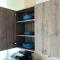 Apartman QUATTRO