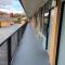Budget Inn Greenville By Hotel O I-85