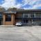 Budget Inn Greenville By Hotel O I-85