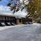 Budget Inn Greenville By Hotel O I-85
