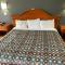 Budget Inn Greenville By Hotel O I-85