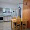 Casa Vélez - cómoda, moderna y bien ubicada en Tres Arroyos