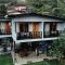 Blasina Beer Hostel