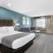Best Western Big Country Inn