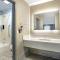 Best Western Big Country Inn