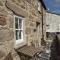 New renovated beach front cottage