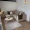 New renovated beach front cottage