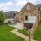 3 Bed in Crich 78717