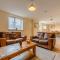 3 Bed in Crich 78717