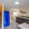 3 Bed in Crich 78717