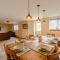 3 Bed in Crich 78717