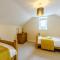 3 Bed in Crich 78717