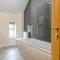 3 Bed in Crich 78717