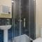 3 Bed in Crich 78717