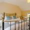 3 Bed in Crich 78717