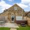 3 Bed in Crich 78717