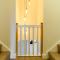 3 Bed in Crich 78717
