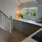 New renovated beach front cottage