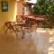 Hostal Doña Maria