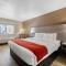 SureStay Plus Hotel by Best Western Kearney