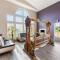 SureStay Plus Hotel by Best Western Kearney