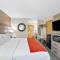 SureStay Plus Hotel by Best Western Kearney