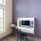 SureStay Plus Hotel by Best Western Kearney