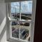 New renovated beach front cottage