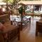 Hostal Doña Maria