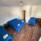Apartamentos Salvador