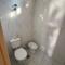 Apartamentos Salvador
